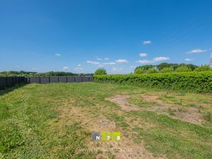 House for sale Solterweg 21 Maaseik