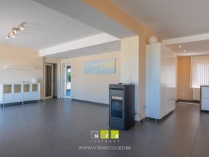 House for sale Solterweg 21 Maaseik