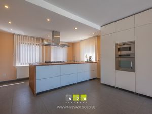 House for sale Solterweg 21 Maaseik