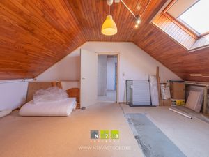 House for sale Solterweg 21 Maaseik