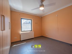 House for sale Solterweg 21 Maaseik
