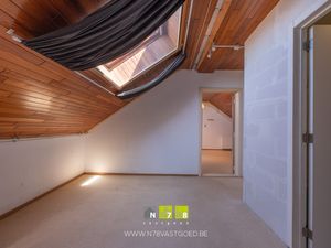 House for sale Solterweg 21 Maaseik