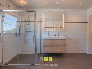 House for sale Solterweg 21 Maaseik