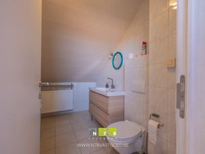 House for sale Solterweg 21 Maaseik