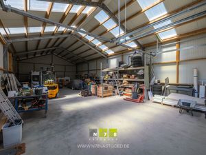 House for sale Solterweg 21 Maaseik