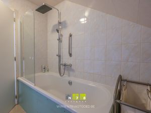 House for sale Solterweg 21 Maaseik