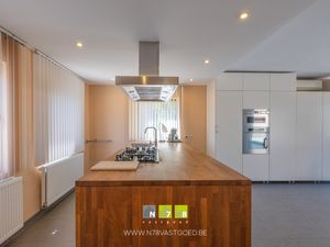 House for sale Solterweg 21 Maaseik