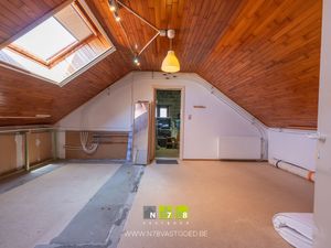 House for sale Solterweg 21 Maaseik