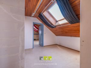 House for sale Solterweg 21 Maaseik