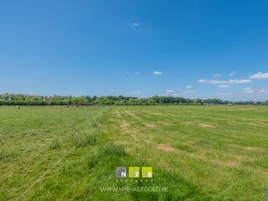 House for sale Solterweg 21 Maaseik