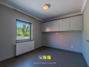 House for sale Solterweg 21 Maaseik
