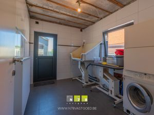House for sale Solterweg 21 Maaseik
