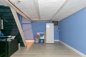 Woonhuis te koop Coenraad Abelsstraat 4 Weert