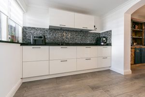 Woonhuis te koop Coenraad Abelsstraat 4 Weert