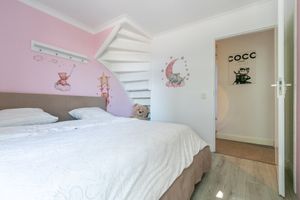 Woonhuis te koop Coenraad Abelsstraat 4 Weert
