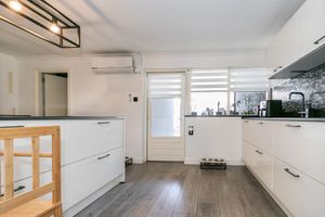 Woonhuis te koop Coenraad Abelsstraat 4 Weert