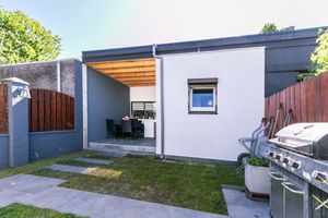 Woonhuis te koop Coenraad Abelsstraat 4 Weert