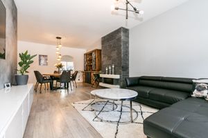 Woonhuis te koop Coenraad Abelsstraat 4 Weert
