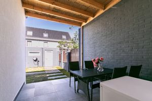 Woonhuis te koop Coenraad Abelsstraat 4 Weert