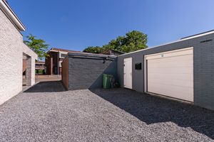 Woonhuis te koop Coenraad Abelsstraat 4 Weert