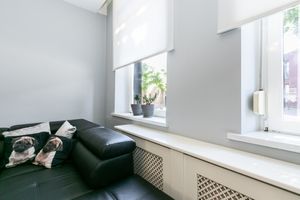 Woonhuis te koop Coenraad Abelsstraat 4 Weert