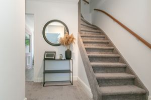 Woonhuis te koop Coenraad Abelsstraat 4 Weert