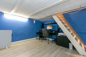 Woonhuis te koop Coenraad Abelsstraat 4 Weert