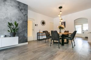 Woonhuis te koop Coenraad Abelsstraat 4 Weert