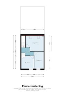 Woonhuis te koop Coenraad Abelsstraat 4 Weert