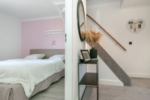 Woonhuis te koop Coenraad Abelsstraat 4 Weert