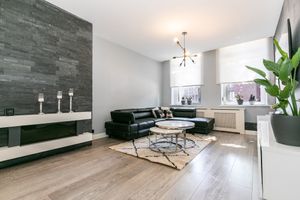 Woonhuis te koop Coenraad Abelsstraat 4 Weert