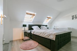 Woonhuis te koop Coenraad Abelsstraat 4 Weert