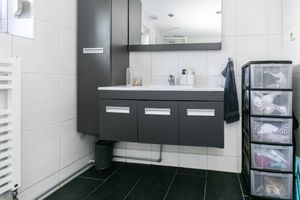 Woonhuis te koop Coenraad Abelsstraat 4 Weert