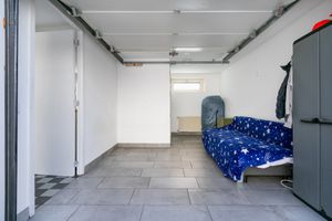 Woonhuis te koop Coenraad Abelsstraat 4 Weert