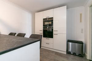 Woonhuis te koop Coenraad Abelsstraat 4 Weert