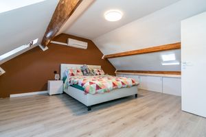 Woonhuis te koop Coenraad Abelsstraat 4 Weert
