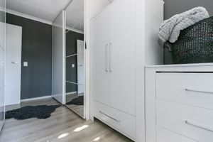 Woonhuis te koop Coenraad Abelsstraat 4 Weert