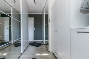 Woonhuis te koop Coenraad Abelsstraat 4 Weert