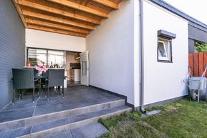 Woonhuis te koop Coenraad Abelsstraat 4 Weert