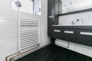 Woonhuis te koop Coenraad Abelsstraat 4 Weert