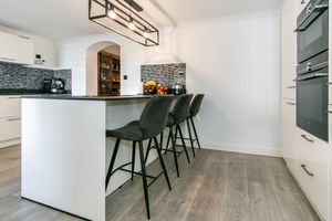 Woonhuis te koop Coenraad Abelsstraat 4 Weert