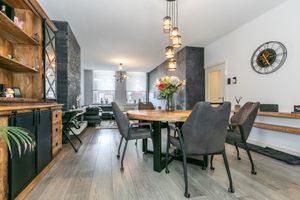 Woonhuis te koop Coenraad Abelsstraat 4 Weert