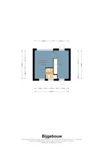Woonhuis te koop Coenraad Abelsstraat 4 Weert