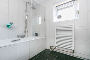 Woonhuis te koop Coenraad Abelsstraat 4 Weert
