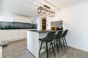 Woonhuis te koop Coenraad Abelsstraat 4 Weert