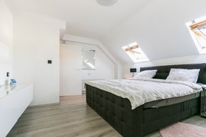 Woonhuis te koop Coenraad Abelsstraat 4 Weert