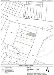Woonhuis te koop Coenraad Abelsstraat 4 Weert