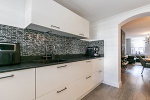 Woonhuis te koop Coenraad Abelsstraat 4 Weert