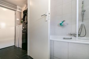 Woonhuis te koop Coenraad Abelsstraat 4 Weert