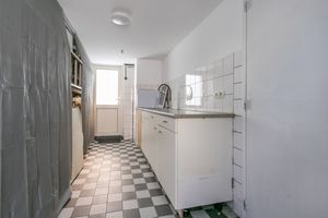 Woonhuis te koop Coenraad Abelsstraat 4 Weert